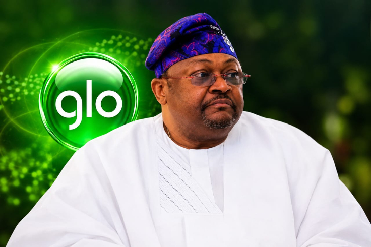 adenuga