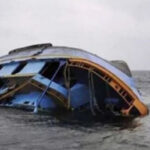 boat (1)
