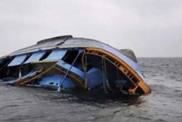 boat (1)
