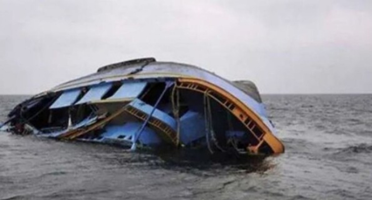 boat (1)