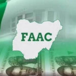 faac (1)