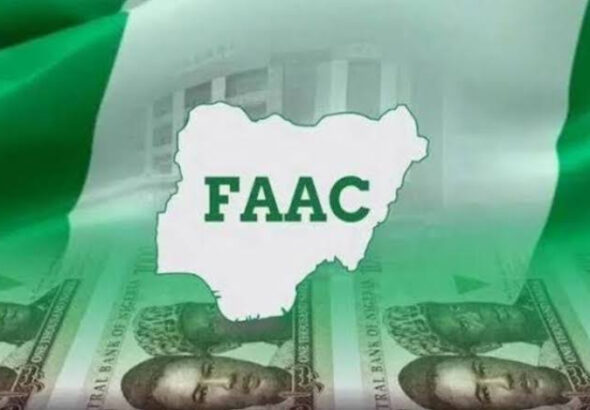 faac (1)