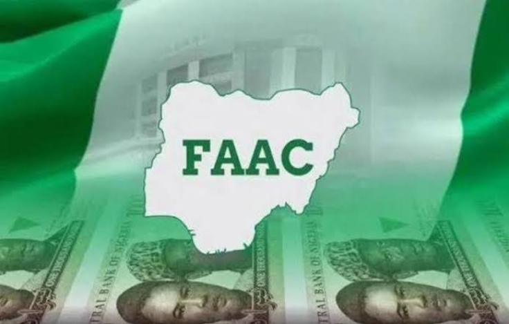 faac (1)
