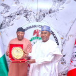 ndlea