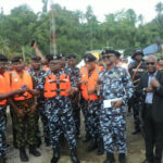 police (1)