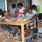 vocational