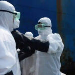 EBOLA 11