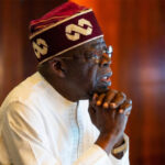 TINUBU2