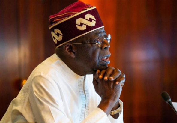 TINUBU2
