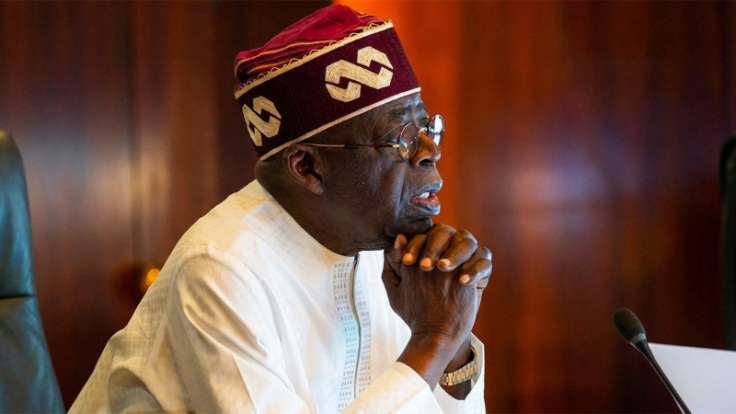 TINUBU2