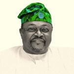 adenuga (1)