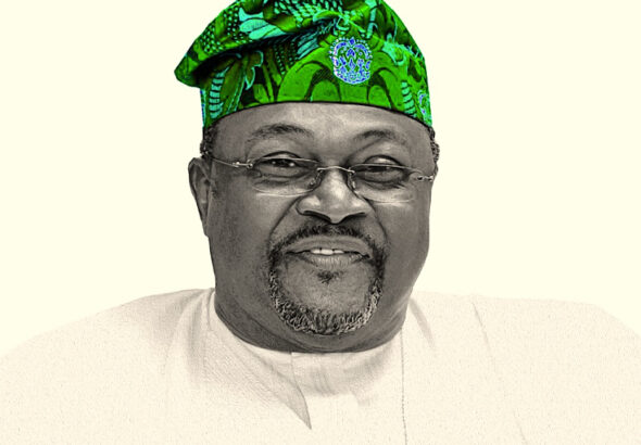 adenuga (1)