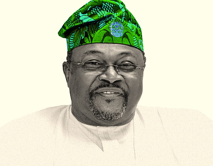 adenuga (1)