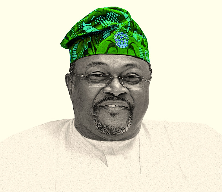 adenuga (1)